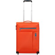 Roncato Lite Soft Neon 2 kółka Walizka kabinowy 55 cm zdjęcie produktu