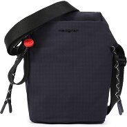 Hedgren String Etui na telefon komórkowy 13 cm zdjęcie produktu