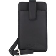 Liebeskind Harris Etui na telefon komórkowy Skórzany 10 cm zdjęcie produktu
