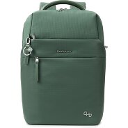 Hedgren Furo Plecak 42 cm Komora na laptopa zdjęcie produktu