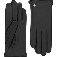Roeckl New York Gloves Leather zdjęcie produktu