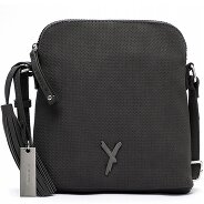 Suri Frey Romy Basic Torba na ramię 20 cm zdjęcie produktu