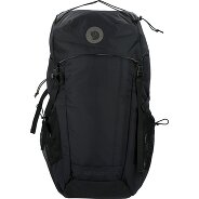 Fjällräven Abisko 35 Plecak S-M 60 cm zdjęcie produktu