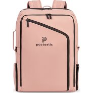Pactastic Urban Collection Plecak trekkingowy 55 cm zdjęcie produktu