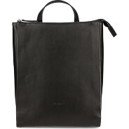 Picard Bali Plecak Skórzany 25 cm zdjęcie produktu