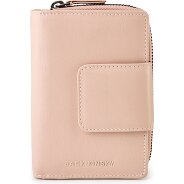Jack Kinsky Livorno 511 Portfel Ochrona RFID Skórzany 9.5 cm zdjęcie produktu