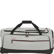 Travelite Crosslite 5.0 2 kółka Torba podróżna L 79 cm zdjęcie produktu