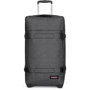 Eastpak Transit'r L wózek 2-kołowy 79 cm zdjęcie produktu
