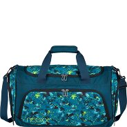 Neoxx Move Torba sportowa 43.5 cm zdjęcie produktu
