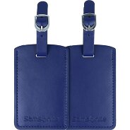 Samsonite Zestaw 2 przywieszek do bagażu z akcesoriami podróżnymi Global 10 cm zdjęcie produktu