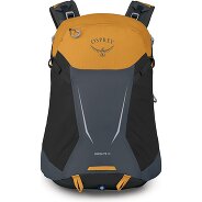 Osprey Hikelite 18 Plecak turystyczny 51 cm zdjęcie produktu