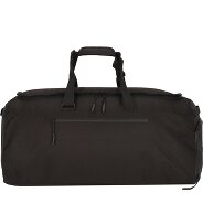 Chiemsee Torba podróżna Track 