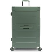 Heys ReNew 4 kółka Walizka L 76 cm z funkcją poszerzenia zdjęcie produktu