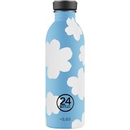 24Bottles Urban Butelka do picia 500 ml zdjęcie produktu