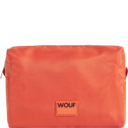 Wouf Kosmetyczka 22 cm zdjęcie produktu