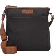 Greenburry Iris Torba na ramię 26 cm zdjęcie produktu