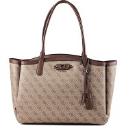 Guess Lindsey Shopper Bag 45 cm zdjęcie produktu