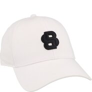Boss Zed-B-Icon Czapka z daszkiem 28 cm zdjęcie produktu
