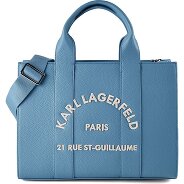Karl Lagerfeld Rsg Torba 34 cm zdjęcie produktu