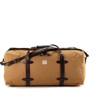 Filson Luggage Twill Torba podróżna 76 cm zdjęcie produktu