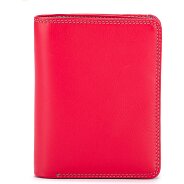 Mywalit Portfel Skóra 14 cm zdjęcie produktu