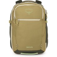 Osprey Plecak podróżny Daylite 35 L z przegrodą na laptopa 49 cm zdjęcie produktu