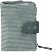 Zwei Mademoiselle Portfel 10 cm zdjęcie produktu