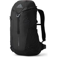 Gregory Arrio 30 L Plecak trekkingowy 57 cm zdjęcie produktu
