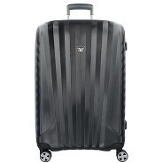 Roncato E-Lite 4 kółka Walizka 80.5 cm zdjęcie produktu