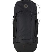 Fjällräven Abisko 48 S-M Plecak trekkingowy 72 cm zdjęcie produktu