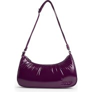 Wouf Gloss Torba na ramię 33 cm zdjęcie produktu