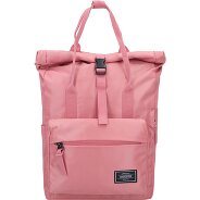 American Tourister Urban Groove UG16 Plecak miejski 37 cm zdjęcie produktu
