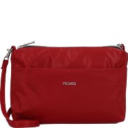 Picard Torba na ramię Switchbag 20 cm zdjęcie produktu