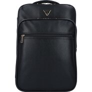 Guess Plecak podróżny Norom 48 cm zdjęcie produktu