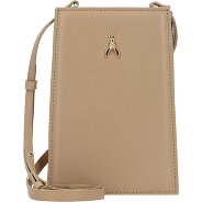 Patrizia Pepe Fly Bamby Etui na telefon komórkowy Skórzany 13 cm zdjęcie produktu