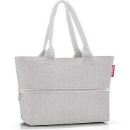 reisenthel Torba na zakupy E1 50 cm zdjęcie produktu