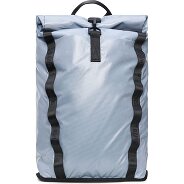 Rains Sibu Plecak trekkingowy Ochrona RFID 46 cm zdjęcie produktu