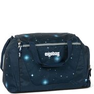 Ergobag Torba sportowa 40 cm zdjęcie produktu