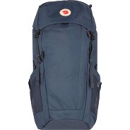 Fjällräven Abisko 35 S-M Plecak turystyczny S-M 60 cm zdjęcie produktu