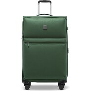 Stratic Lite 4 kółka Walizka L 78 cm z funkcją poszerzenia zdjęcie produktu