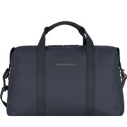 Horizn Studios SoFo Torba podróżna 55 cm zdjęcie produktu