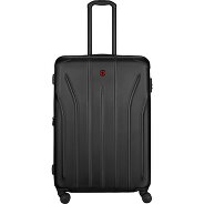 Wenger Oryson 4 kółka Walizka L 75 cm z plisą rozprężną zdjęcie produktu