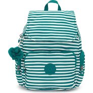 Kipling City Zip S Plecak miejski 33.5 cm zdjęcie produktu