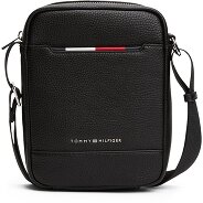 Tommy Hilfiger Central Mini Torba Torba na ramię 16 cm zdjęcie produktu