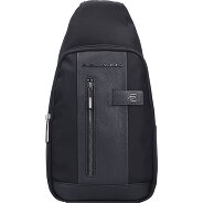 Piquadro Brief 37.5 cm zdjęcie produktu