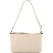 Coccinelle C-Easy Kopertówka Skóra 25 cm zdjęcie produktu