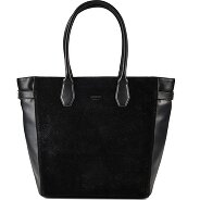 Guess Anitha Shopper Bag Skóra 45 cm zdjęcie produktu