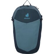 Deuter Speed Lite 21 Plecak turystyczny 46 cm zdjęcie produktu