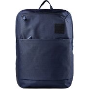 Mandarina Duck District Plecak 40 cm Komora na laptopa zdjęcie produktu