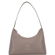 Furla Diamante Torba na ramię Skórzany 24 cm zdjęcie produktu